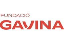 Educador/a social co-referent
